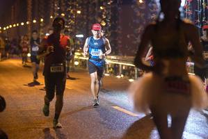 BIB: 42265, 165, 42180
                            <button type="button" onclick="openModal(18280602)" class="btn btn-primary btn-sm float-right btn-popup" data-toggle="modal" data-target=".modal-high-quality">
                        <i class="fas fa-shopping-cart"></i> Add to Cart
                    </button>
                                            <button type="button" onclick="isThisMe(18280602, true)" class="btn btn-success btn-sm float-right btn-popup btn-isme hidden" data-toggle="tooltip" data-placement="bottom" title="นี่คือรูปของคุณใช่ไหม คลิกที่นี่เพื่อเอาเข้าอัลบั้ม">
                        <i class="fas fa-plus"></i> Add to album
                    </button>
                    <button type="button" onclick="isThisMe(18280602, false)" class="btn btn-warning btn-sm float-right btn-popup btn-isnotme hidden">
                        <i class="fas fa-ban"></i> Remove from album
                    </button>